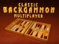 Hra Klasické Dáma Multiplayer