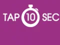 Hra Tapni 10 Sec