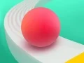 Hra Helix Hra Helix