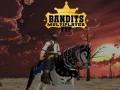Hra Banditi Multiplayer PvP