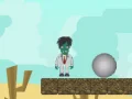 Hra Zabiják zombie