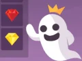 Hra Kingy Věčné Drahokamy Hra Kingy Věčné Drahokamy