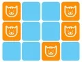 Hra Hra na Puzzly Hra Hra na Puzzly