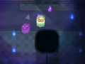 Hra Velký duel ghoulů Hra Velký duel ghoulů