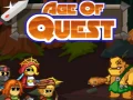 Hra Věk Questů