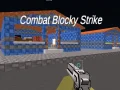 Hra Kombinace Bloků Hra Kombinace Bloků