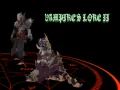 Hra Legenda o vampire 2