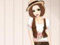 Hra Boho proti Hipsterovi Hra Boho proti Hipsterovi