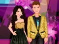 Hra Justin a Selena zpět dohromady