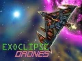 Hra Drony Exoclipse Hra Drony Exoclipse