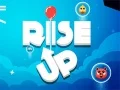 Hra Eg Vzestup Hra Eg Vzestup