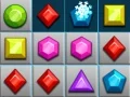 Hra Legenda o Klenotech Hra Legenda o Klenotech