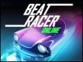 Hra Beat Racer Online Hra Beat Racer Online