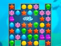 Hra Aqua Blitz 2 Hra Aqua Blitz 2