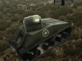 Hra Simulátor Tankové Války