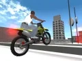 Hra GT Simulátor Kola Hra GT Simulátor Kola