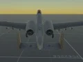 Hra Skutečný Simulátor Létání Hra Skutečný Simulátor Létání