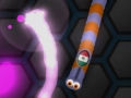 Hra Wormania.io Hra Wormania.io