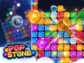 Hra Pop Kámen 2 Hra Pop Kámen 2