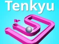 Hra Tenkyu