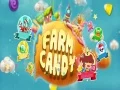 Hra Farmářství Bonbonů Hra Farmářství Bonbonů