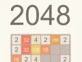 Hra 2048 Hra Hra 2048 Hra