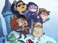Hra Троллфейс квест: Видео мемы и сериалы Hra Троллфейс квест: Видео мемы и сериалы