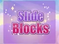 Hra Sklouzávací Bloky Hra Sklouzávací Bloky