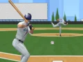 Hra Baseballová klasika