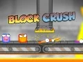 Hra Zničení Bloků Hra Zničení Bloků