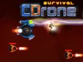 Hra Přežití CDrone Hra Přežití CDrone