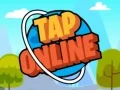 Hra Tap Online