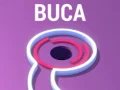 Hra Buca Hra Buca