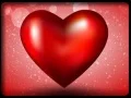 Hra Valentýnská Puzzle Výzva Hra Valentýnská Puzzle Výzva