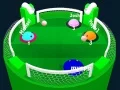 Hra Ping.io