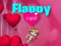Hra Létající Kupid Hra Létající Kupid