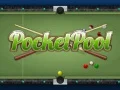 Hra Kapslový Billiard Hra Kapslový Billiard