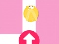 Hra Tap Tap Skok Hra Tap Tap Skok