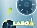 Hra Labo 51 Hra Labo 51