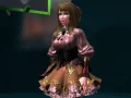 Hra Emilyin Sen