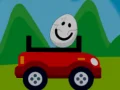 Hra Vaječné Auto