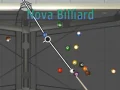 Hra Nova Biliard Hra Nova Biliard
