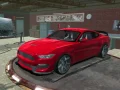 Hra Burnout Extrémní Drift Hra Burnout Extrémní Drift