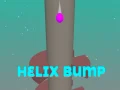 Hra Helix Bump Hra Helix Bump