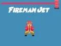 Hra Hasičský Jet Hra Hasičský Jet