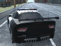 Hra Dopravní Policie Hra Dopravní Policie