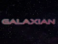Hra Galaxian Hra Galaxian
