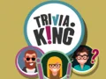 Hra Král Trivií