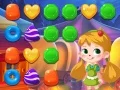 Hra Candy Blast Match 3 Hra Candy Blast Match 3