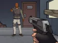 Hra Elitní velitel SWAT
